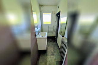 achat maison mt-de-marsan 40000