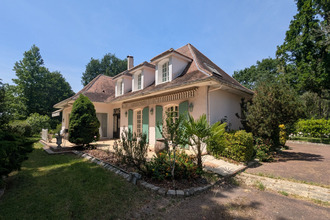 achat maison mt-de-marsan 40000