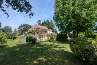 achat maison mt-de-marsan 40000