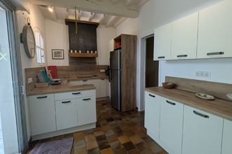 achat maison mt-de-marsan 40000