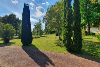 achat maison mt-de-marsan 40000
