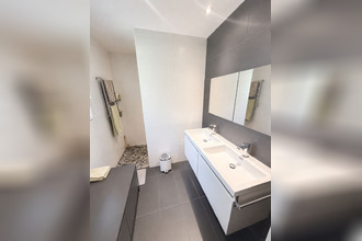 achat maison mt-de-marsan 40000