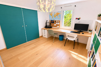 achat maison mt-de-marsan 40000