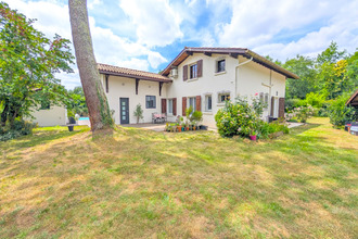 achat maison mt-de-marsan 40000