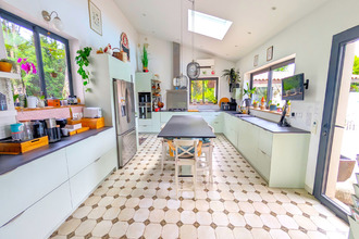 achat maison mt-de-marsan 40000