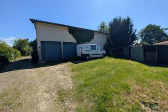 achat maison mt-de-marsan 40000