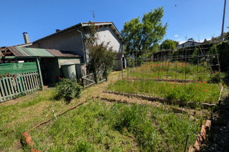 achat maison mt-de-marsan 40000