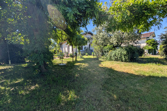 achat maison mt-de-marsan 40000