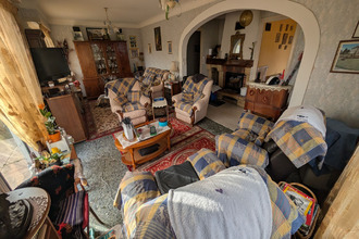 achat maison mt-de-marsan 40000