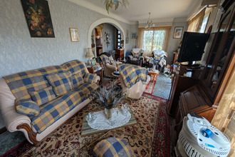 achat maison mt-de-marsan 40000