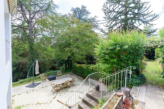 achat maison mt-de-marsan 40000
