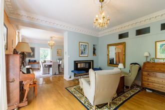 achat maison mt-de-marsan 40000