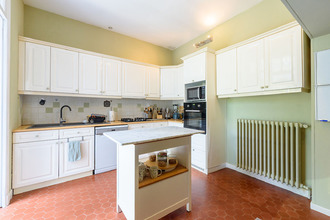 achat maison mt-de-marsan 40000