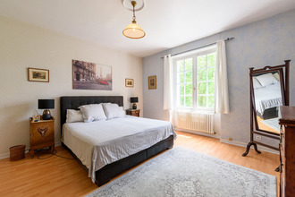 achat maison mt-de-marsan 40000