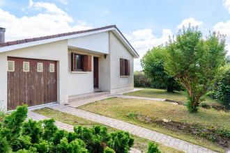 achat maison mt-de-marsan 40000