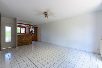 achat maison mt-de-marsan 40000
