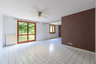 achat maison mt-de-marsan 40000