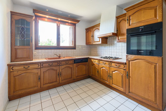 achat maison mt-de-marsan 40000