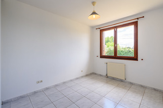 achat maison mt-de-marsan 40000