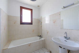 achat maison mt-de-marsan 40000