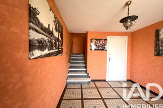 achat maison mt-de-marsan 40000