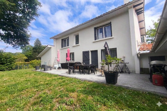 achat maison mt-de-marsan 40000