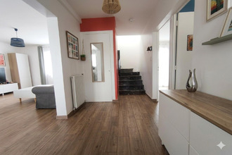 achat maison mt-de-marsan 40000