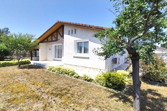 achat maison mt-de-marsan 40000
