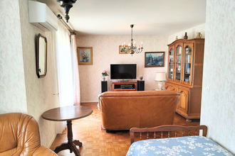 achat maison mt-de-marsan 40000