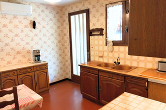 achat maison mt-de-marsan 40000