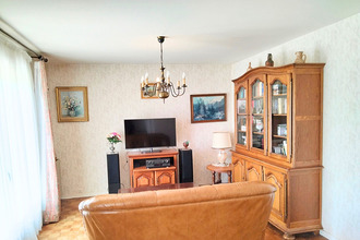 achat maison mt-de-marsan 40000