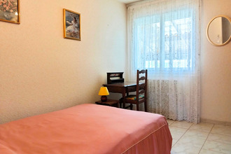 achat maison mt-de-marsan 40000