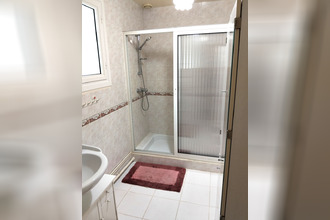 achat maison mt-de-marsan 40000