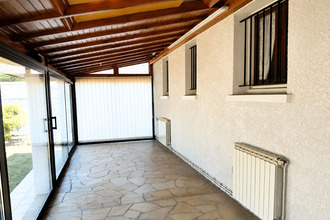 achat maison mt-de-marsan 40000