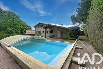 achat maison mt-de-marsan 40000