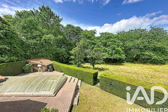 achat maison mt-de-marsan 40000