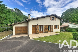 achat maison mt-de-marsan 40000