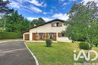 achat maison mt-de-marsan 40000