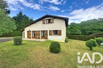 achat maison mt-de-marsan 40000