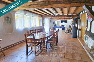 achat maison mt-de-marsan 40000