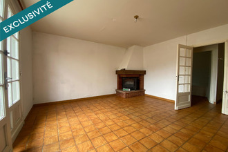achat maison mt-de-marsan 40000