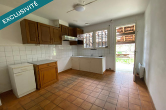 achat maison mt-de-marsan 40000