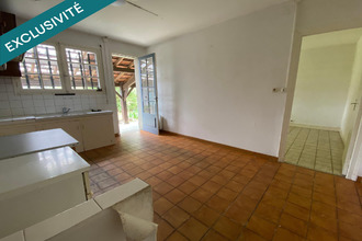 achat maison mt-de-marsan 40000