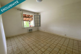achat maison mt-de-marsan 40000