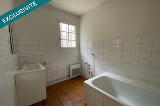 achat maison mt-de-marsan 40000
