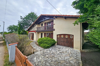 achat maison mt-de-marsan 40000