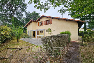 achat maison mt-de-marsan 40000