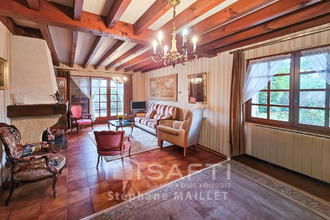 achat maison mt-de-marsan 40000