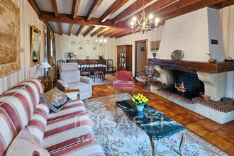 achat maison mt-de-marsan 40000