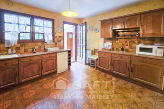achat maison mt-de-marsan 40000